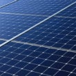 solar