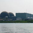 nuclear