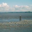 severn