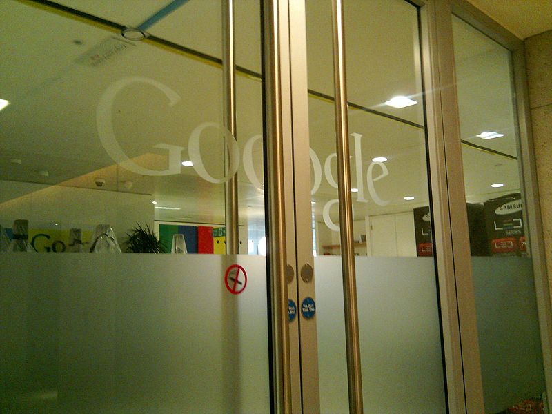 google google