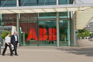 ABB ABB