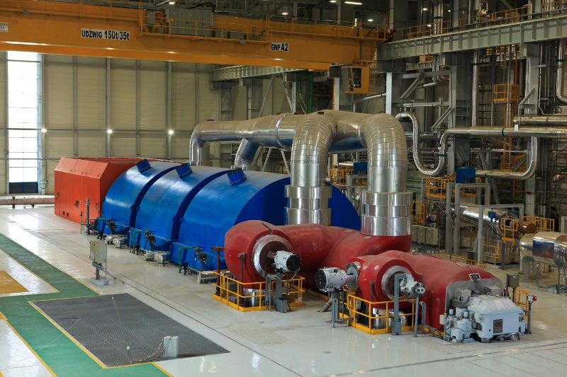 Alstom_turbine.