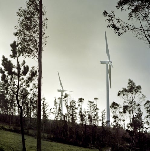 Alstom_wind machine