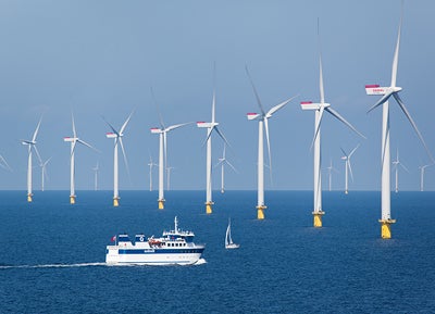 Anholt