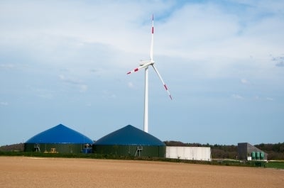 Biomass