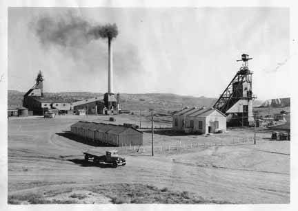 Coal_mine