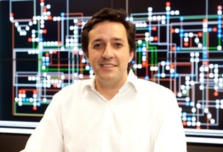 Dario Gil_IBM