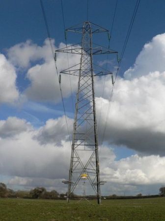 Electricity_transmission_line