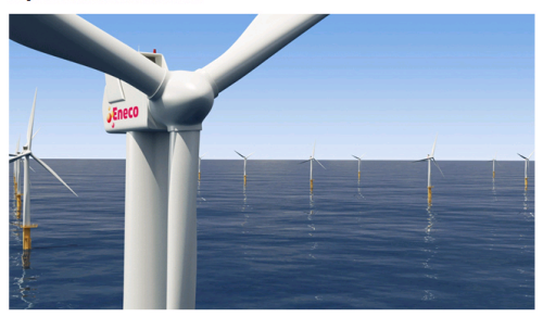 Offshore Wind