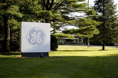 GE_US