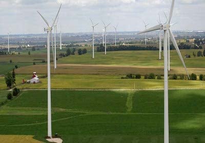 Gamesa