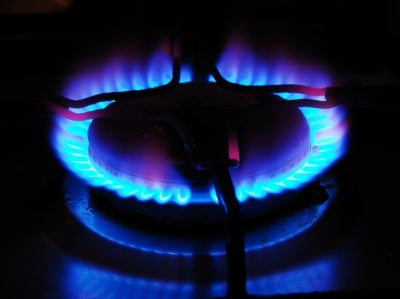 Gas_power
