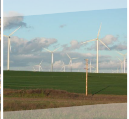 Wind