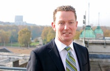 Greg_Barker Greg_Barker