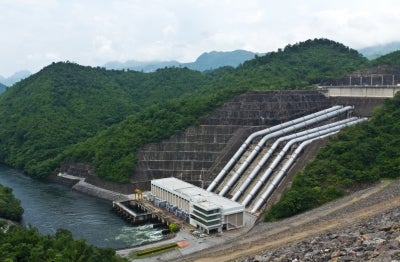 Hydro_power