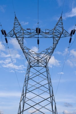 Nri energy
