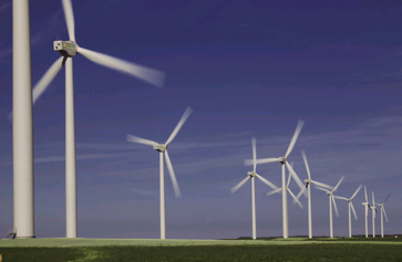 Iberdrola