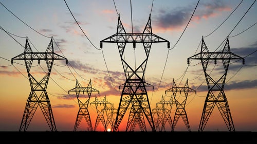 Transmission Line