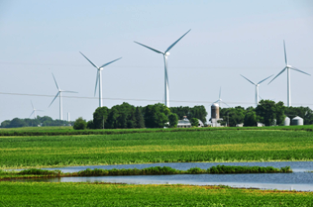 Marubeni_wind farm