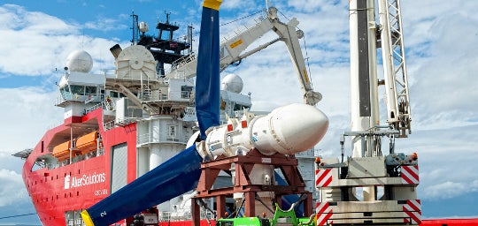 Meygen