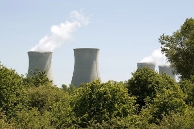 Nuclear_power