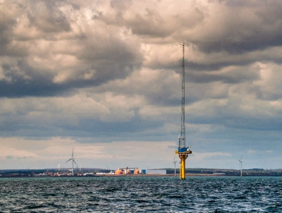 Offshore Wind