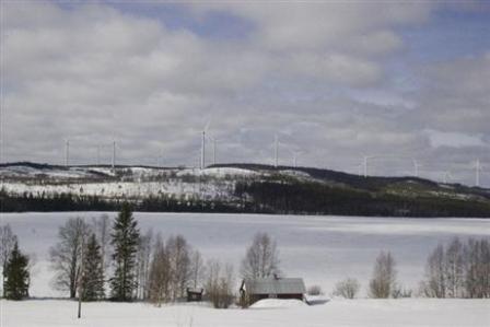 Statkraft