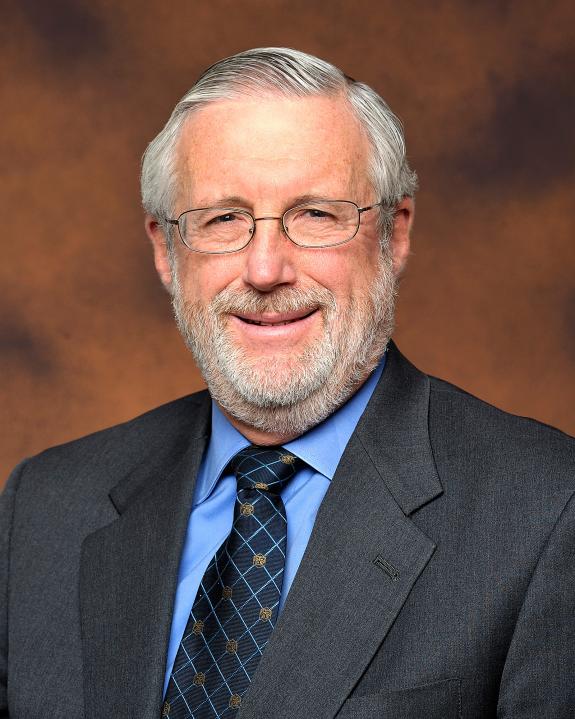 Peter Lyons