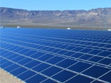 Sempra Solar
