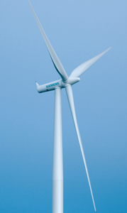 Siemens