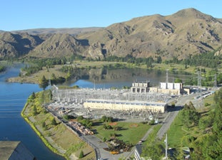 Siemens New Zealand