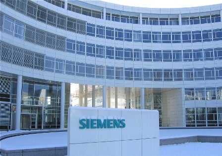 Siemens_HQ