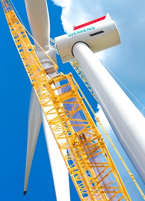 Siemens_turbine