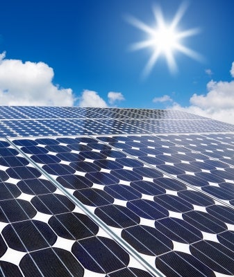 Solar-PV2