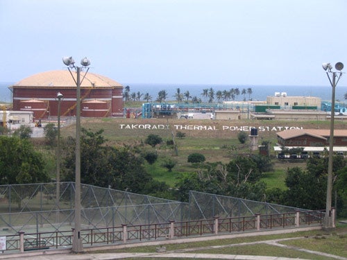 Takoradi_Ghana