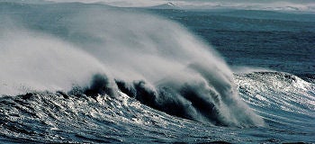 The Crown Estate_UK tidal investment