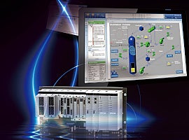 Thermal Power