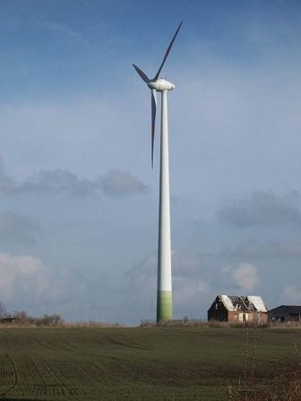 Renewable
