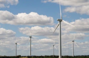 UK-Ireland_Energy trading