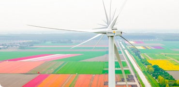 Vattenfall