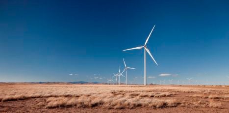 Vestas