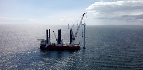 Vestas-MHI