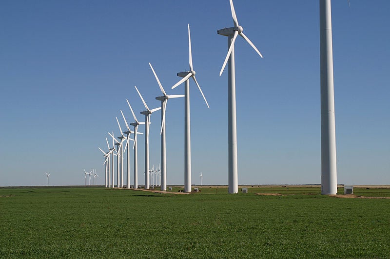 wind wind