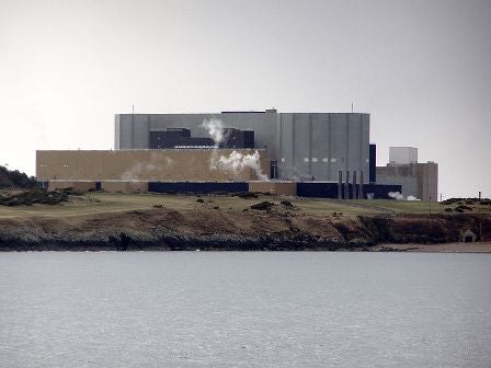 Wylfa_nuclear_power_station