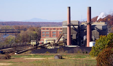 Dominion Virginia Power Dominion Virginia Power