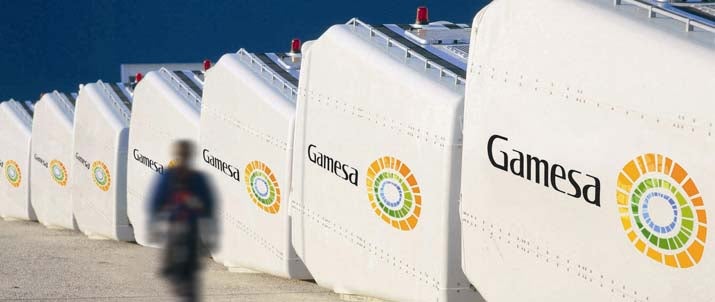 Gamesa_Spain