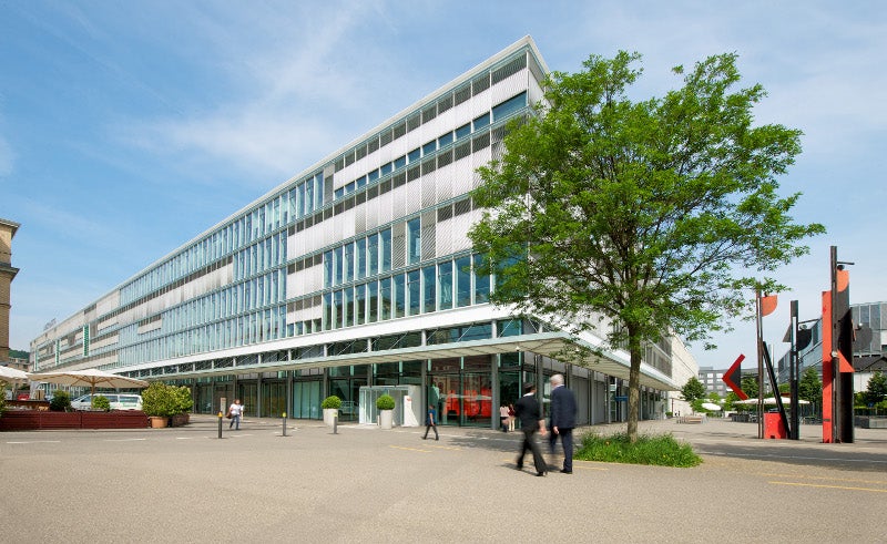 ABB ABB