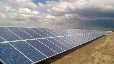 96mw pv