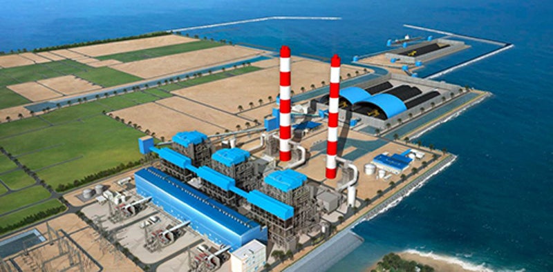 vinh tan 4 artist impression