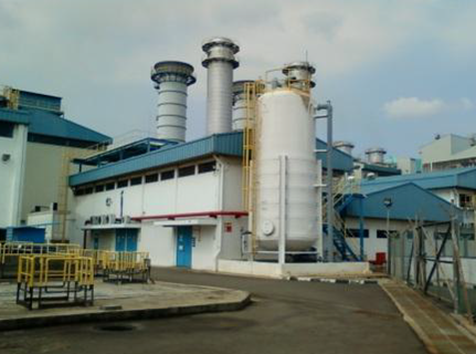 engineering solutions
